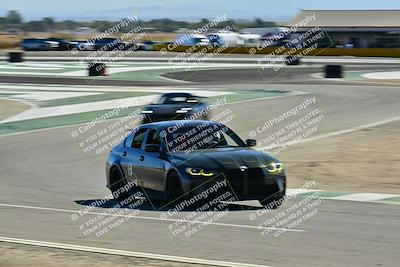 media/Nov-01-2025-Speed Ventures (Sat) [[3969607d77]]/Yellow Group/Session 2 (Turns 9 and 10)/